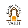 Kırşehirliler Vakfı logosu
