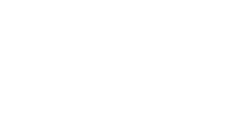 Vehbi Koç Vakfı logosu