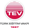 Türk Eğitim Vakfı logosu