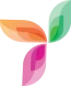 DASEV logosu