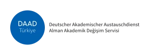 DAAD logosu