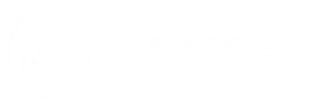 Niyazi ve Sevinç Alkent Eğitim ve Sağlık Vakfı logosu